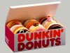 DunkinDonuts.jpg