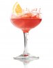 The-Foreword-cocktail.jpg