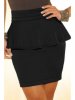 black-peplum-hip-package-skirt.jpg