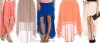 Block Skirts.jpg