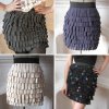 fringed-skirts_eIbgF_22975.jpg