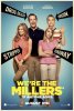 We're-The-Millers-Poster.jpg