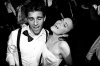 austin_wedding_photographer_007.jpg