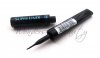 L'oreal superliner carbon glosswtmk.jpg