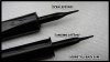 lancome-artliner-Loreal-liquid-eyeliner-1.jpg