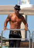 Shemar_Moore_Cannes_2012.jpg