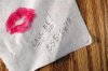 number_napkin_lipstick_tiny.jpg