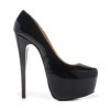 Replica-Christian-Louboutin-160mm-Black-Paint-Leather-pumps.jpg