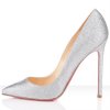 Replica-Christian-Louboutin-Pigalle-120mm-Shiny-Silvery-Pumps_1.jpg