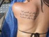 girl-word-tattoos-on-shoulderback-shoulder-arabic-tattoo-for-girls-by9xcx33.jpg