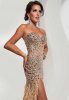 2012-Prom-Dresses Jasz-Couture-jasz-4826-gold-front-copy.jpg