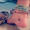 Anchor foot tattoos (1).jpg