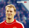 tumblr_mthubrHNBY1qd5yffo4_250.gif