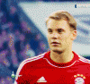 tumblr_mthubrHNBY1qd5yffo3_250.gif