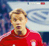 tumblr_mthubrHNBY1qd5yffo2_250.gif