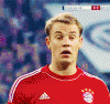 tumblr_mthubrHNBY1qd5yffo1_250.gif