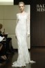 Wedding-Dresses-in-Badgley-Mischka-Bridal-Fall-Winter-2013-2014.jpg