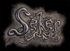 Seker_Band_Logo_by_HatewarE.jpg