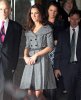 Kate+Middleton+Kate+Middleton+Visits+National+KvL9rkQJiFWl.jpg