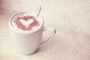 breakfast-coffee-cup-cute-good-morning-Favim.com-419999.jpg