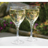 wed gifts bride groom wine glasses_full.gif