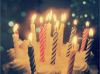happy-birthday-hbd-age-Favim.com-467695.png