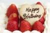 9960651-happy-birthday-strawberry-fresh-cream-cake.jpg