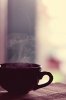 tumblr_mtl7dssIb61sni55wo1_500.jpg