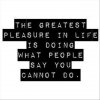 the-best-feeling-is-doing-what-people-say-you-can-not-do-motivational-quotes.jpg