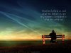 self-motivational-quotes-desktop-wallpapers-yogesh-goel-ygoel-com-19.jpg