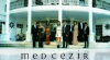 medcezir-470x260.png
