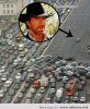 Chuck-Norris-on-the-road.jpg