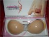 mild as water silicone bra965.jpg