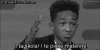 0.gif