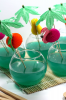 not-martha-final-image-blue-aqua-cocktails-jello.png