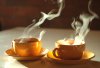 hot-tea.jpg