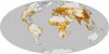 50e255d3-c402-446e-b0e2-2c6b3c11ca97_pollution_excess_deaths_lrg(1).jpg