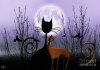 winter-moon-cats-in-love-rosa-cobos.jpg