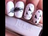 06-nailartdiary-animal-nail-art-design.jpg