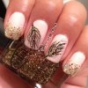 feather-nails.jpg