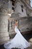 inbal-dror-lace-wedding-dress.jpg