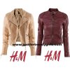 hm-leather-jackets-12-s1.jpg