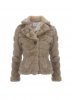 Faux_Fur_Coat.jpg