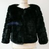coat2.jpg