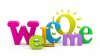 welcome1_841d752e36e3b9eed50a840a649ffbbd-2bbb9670e6c568515a80ace221ef78cb.jpg