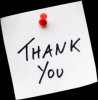customers-thank-you.jpg
