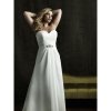 cheap-casual-plus-size-strapless-chiffon-wedding-gown.jpg