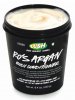 ros argan lush.jpeg