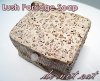 lush_porridge_soap.jpg