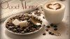 Good-morning-a-cup-of-coffee.jpg